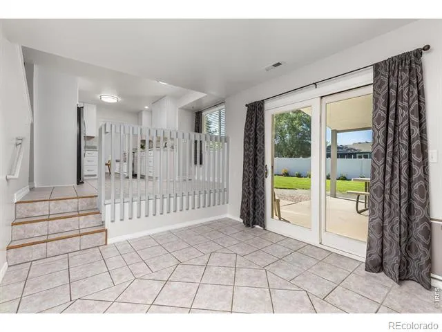 619 Blue Mountain Court Windsor, CO 80550