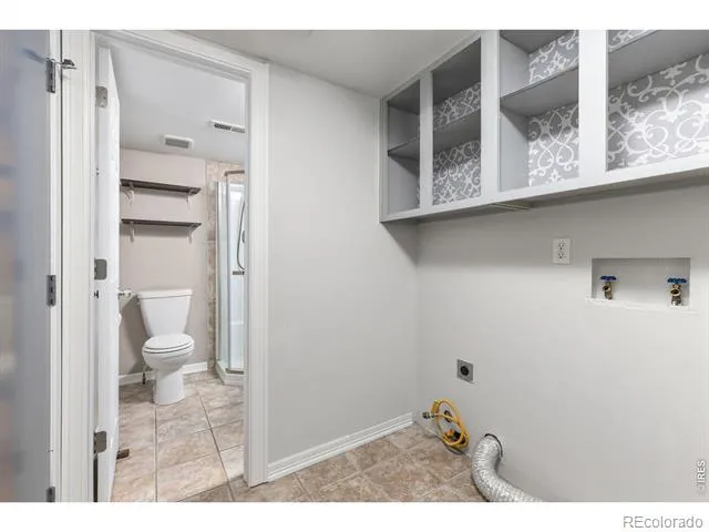 619 Blue Mountain Court Windsor, CO 80550