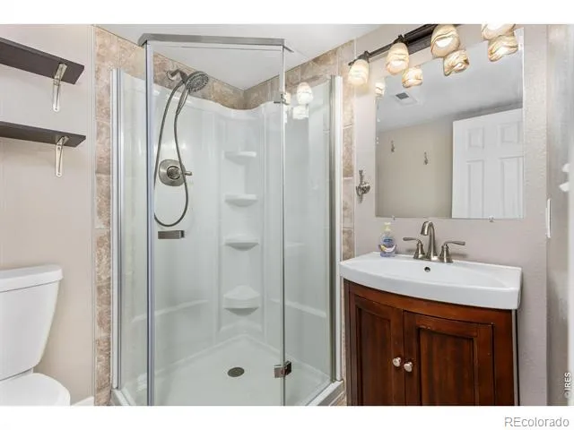 619 Blue Mountain Court Windsor, CO 80550