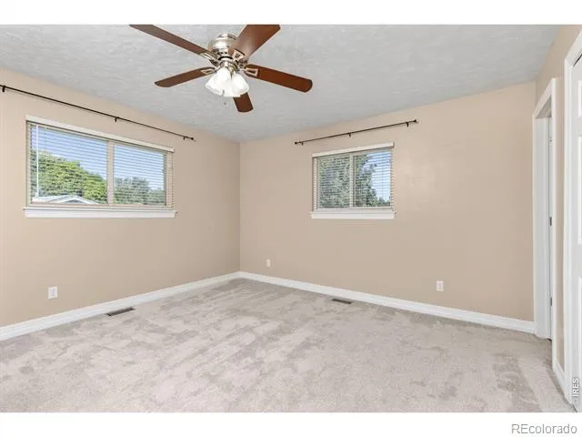619 Blue Mountain Court Windsor, CO 80550