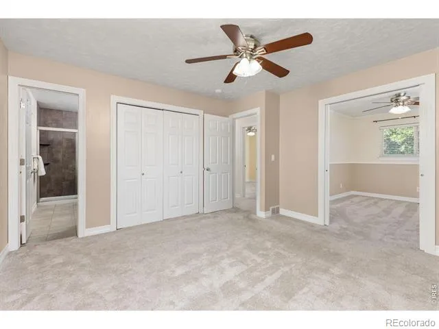 619 Blue Mountain Court Windsor, CO 80550