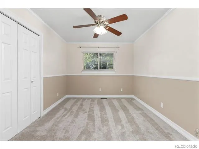 619 Blue Mountain Court Windsor, CO 80550