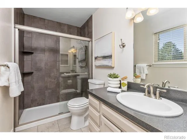 619 Blue Mountain Court Windsor, CO 80550