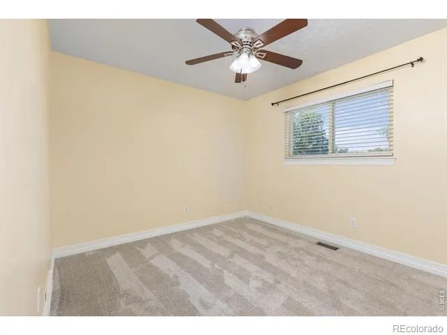 619 Blue Mountain Court Windsor, CO 80550