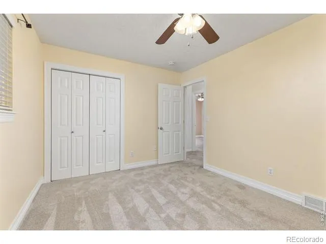 619 Blue Mountain Court Windsor, CO 80550