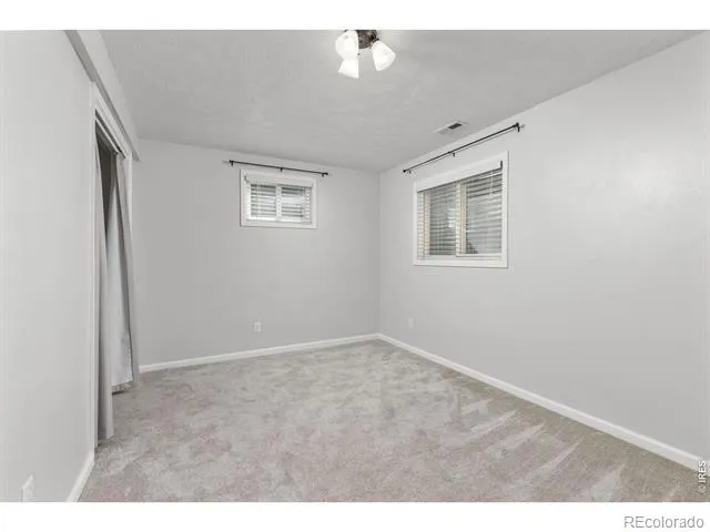 619 Blue Mountain Court Windsor, CO 80550