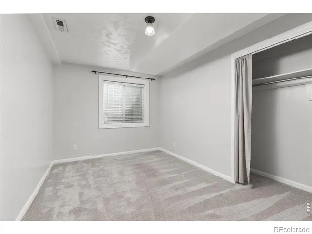 619 Blue Mountain Court Windsor, CO 80550