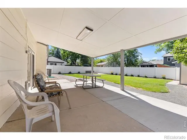 619 Blue Mountain Court Windsor, CO 80550