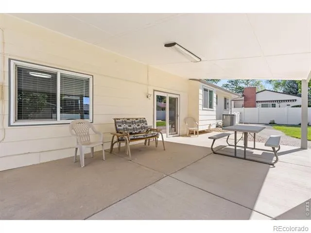 619 Blue Mountain Court Windsor, CO 80550