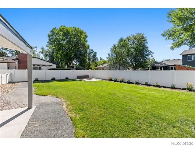 619 Blue Mountain Court Windsor, CO 80550