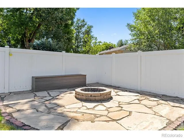 619 Blue Mountain Court Windsor, CO 80550