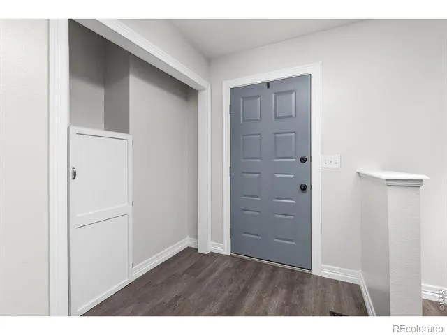619 Blue Mountain Court Windsor, CO 80550