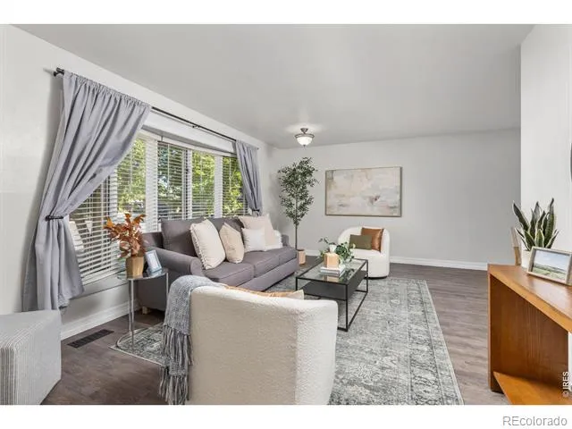 619 Blue Mountain Court Windsor, CO 80550