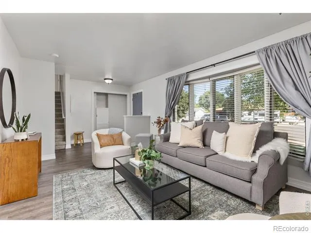 619 Blue Mountain Court Windsor, CO 80550