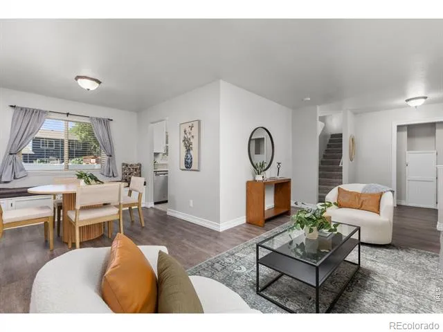 619 Blue Mountain Court Windsor, CO 80550