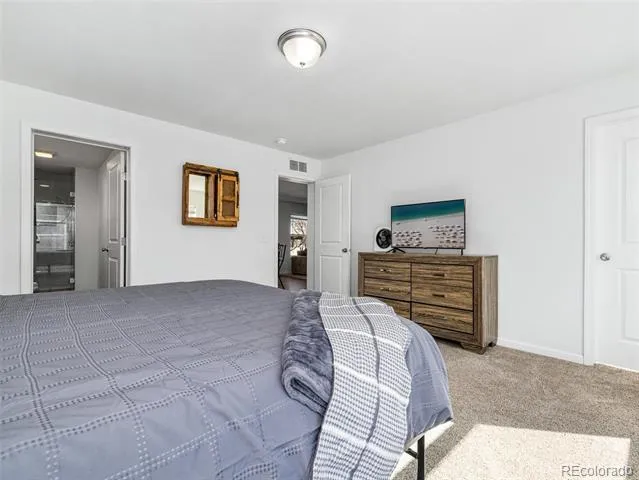 113 E Homer Drive Pueblo West, CO 81007