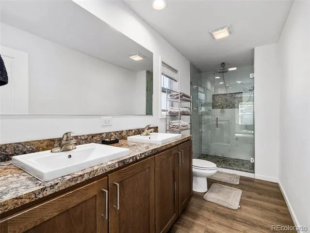 113 E Homer Drive Pueblo West, CO 81007