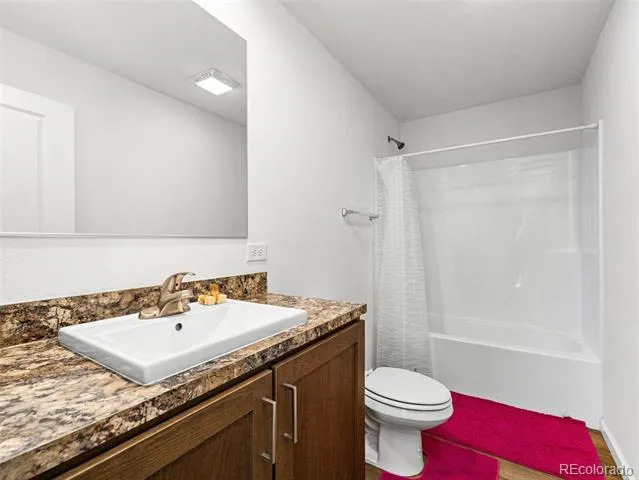 113 E Homer Drive Pueblo West, CO 81007