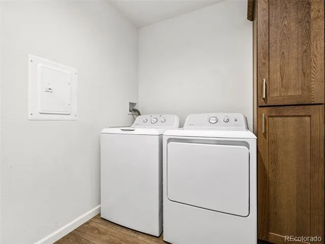 113 E Homer Drive Pueblo West, CO 81007