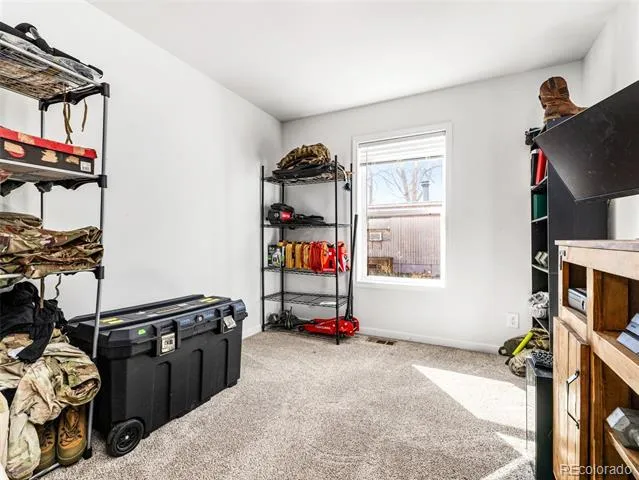 113 E Homer Drive Pueblo West, CO 81007
