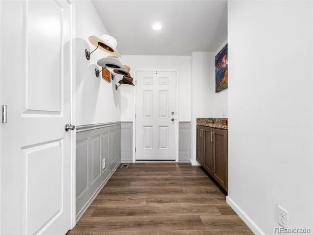 113 E Homer Drive Pueblo West, CO 81007
