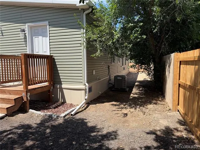 113 E Homer Drive Pueblo West, CO 81007