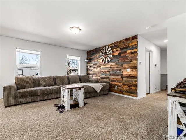 113 E Homer Drive Pueblo West, CO 81007