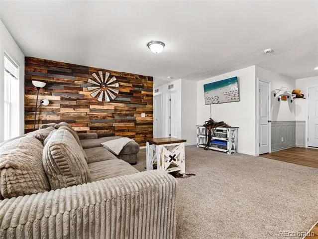 113 E Homer Drive Pueblo West, CO 81007