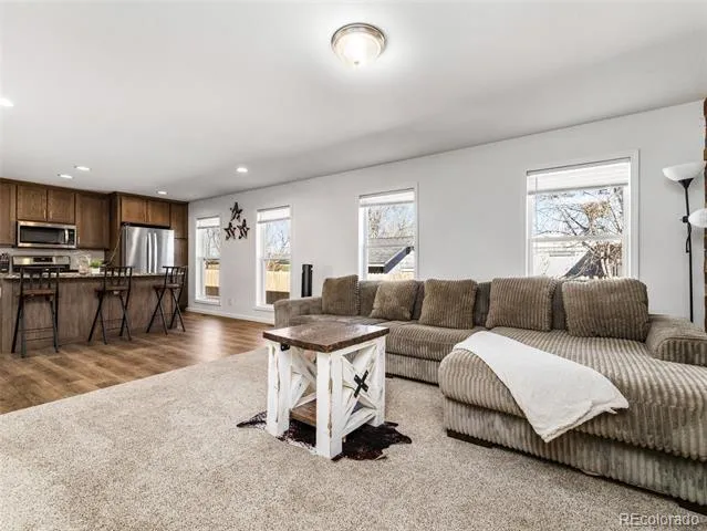 113 E Homer Drive Pueblo West, CO 81007