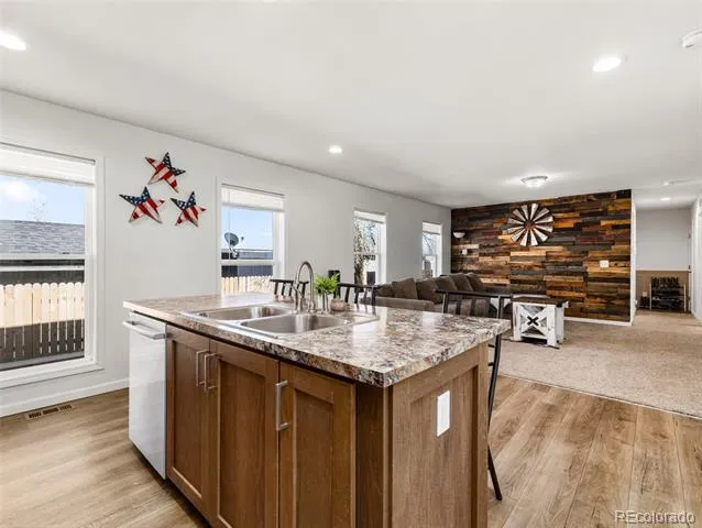 113 E Homer Drive Pueblo West, CO 81007