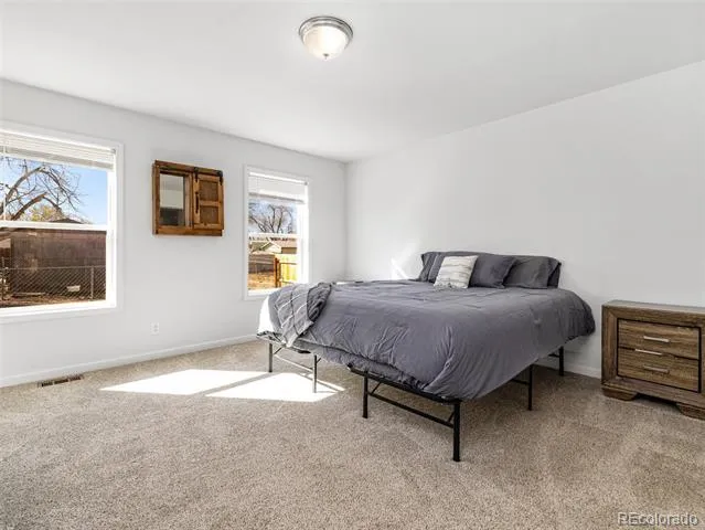 113 E Homer Drive Pueblo West, CO 81007