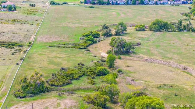 10443 Tomahawk Road Parker, CO 80138