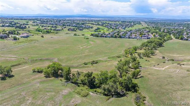 10443 Tomahawk Road Parker, CO 80138