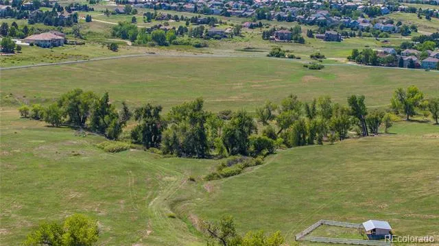 10443 Tomahawk Road Parker, CO 80138