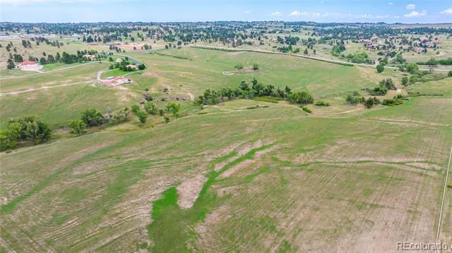 10443 Tomahawk Road Parker, CO 80138