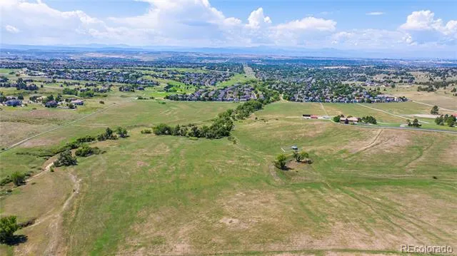 10443 Tomahawk Road Parker, CO 80138