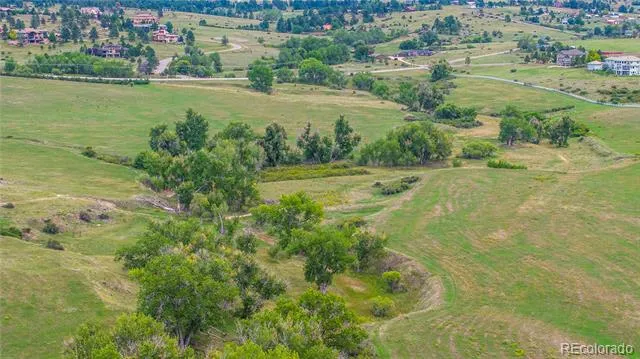10443 Tomahawk Road Parker, CO 80138