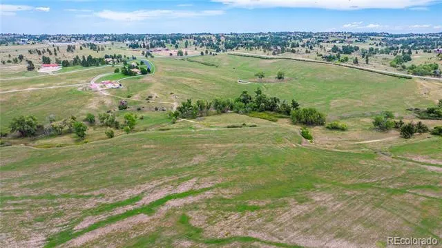 10443 Tomahawk Road Parker, CO 80138