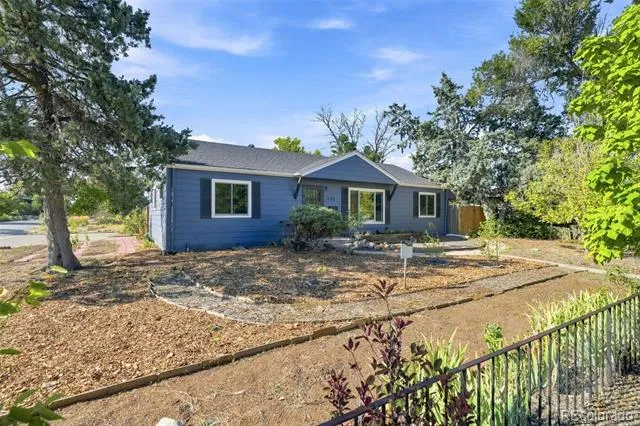 690 Skeel Street Brighton, CO 80601