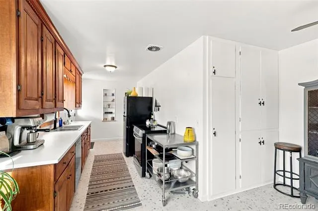 690 Skeel Street Brighton, CO 80601