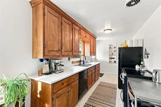 690 Skeel Street Brighton, CO 80601