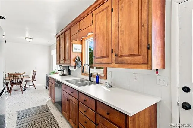690 Skeel Street Brighton, CO 80601