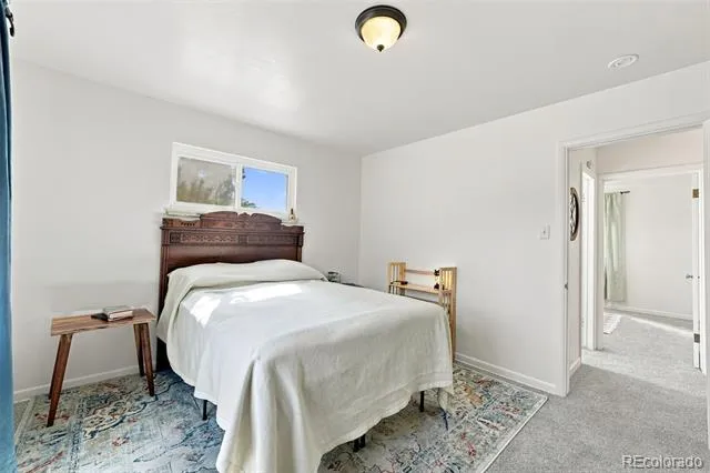 690 Skeel Street Brighton, CO 80601