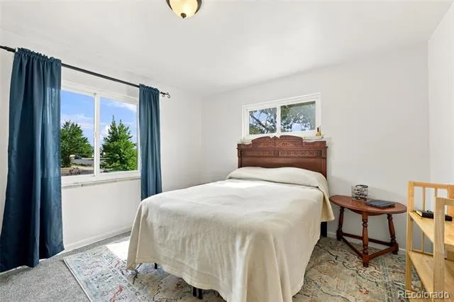 690 Skeel Street Brighton, CO 80601