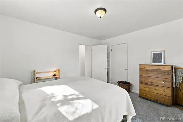 690 Skeel Street Brighton, CO 80601