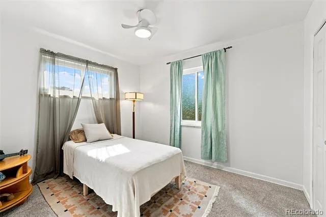 690 Skeel Street Brighton, CO 80601