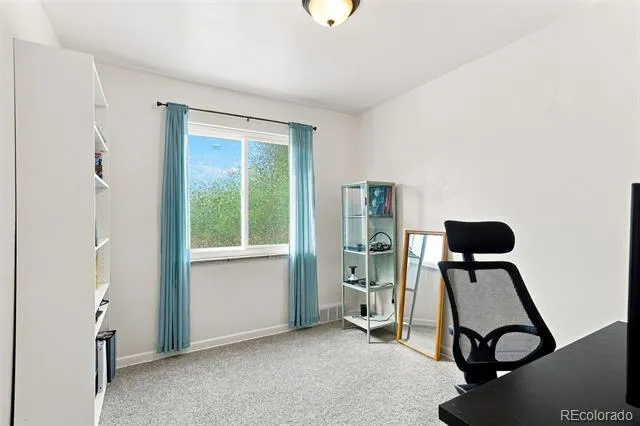 690 Skeel Street Brighton, CO 80601