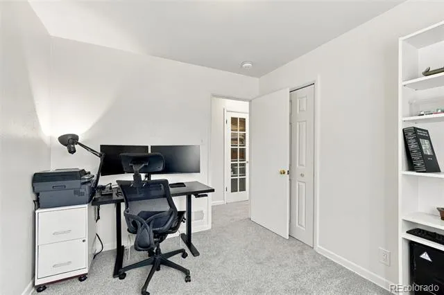 690 Skeel Street Brighton, CO 80601