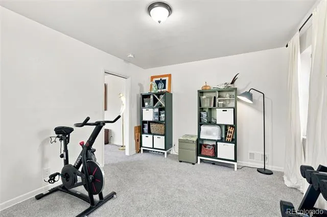 690 Skeel Street Brighton, CO 80601