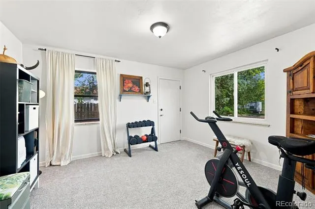 690 Skeel Street Brighton, CO 80601